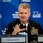 U.S. Indo-Pacific Commander Travels to Singapore, Participates in Shangri-La Dialogue