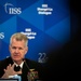 U.S. Indo-Pacific Commander Travels to Singapore, Participates in Shangri-La Dialogue