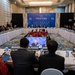 U.S. Indo-Pacific Commander Travels to Singapore, Participates in Shangri-La Dialogue