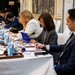 U.S. Indo-Pacific Commander Travels to Singapore, Participates in Shangri-La Dialogue