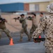 U.S. Army, Japanese partners enhance readiness through CQB training