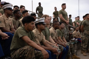 Pacific Pulse: 13 December, 2019