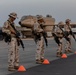 U.S. Army, Japanese partners enhance readiness through CQB training