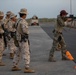 U.S. Army, Japanese partners enhance readiness through CQB training