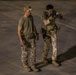 U.S. Army, Japanese partners enhance readiness through CQB training