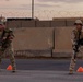 U.S. Army, Japanese partners enhance readiness through CQB training