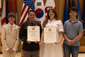 Sgt. Alex Nguyen