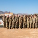 US, Morocco conduct joint medical mission at African Lion 2025
