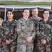 US, Morocco conduct joint medical mission at African Lion 2025