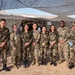 US, Morocco conduct joint medical mission at African Lion 2025