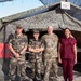 US, Morocco conduct joint medical mission at African Lion 2025