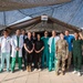 US, Morocco conduct joint medical mission at African Lion 2025
