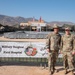 US, Morocco conduct joint medical mission at African Lion 2025