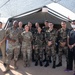 US, Morocco conduct joint medical mission at African Lion 2025