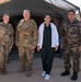 US, Morocco conduct joint medical mission at African Lion 2025