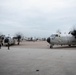VRC-40 Returns Home From Deployment