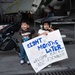 VRC-40 Returns Home From Deployment