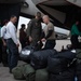 VRC-40 Returns Home From Deployment