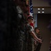 5th ANGLICO | Change of Command Ceremony