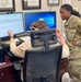 Master of munitions discusses lessons learned
