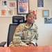 Master of munitions discusses lessons learned