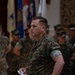 5th ANGLICO | Change of Command Ceremony