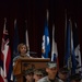 5th ANGLICO | Change of Command Ceremony