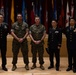 5th ANGLICO | Change of Command Ceremony