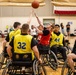 2025 Army Trials