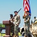 Honoring the Badge, Saluting the Sacrifice