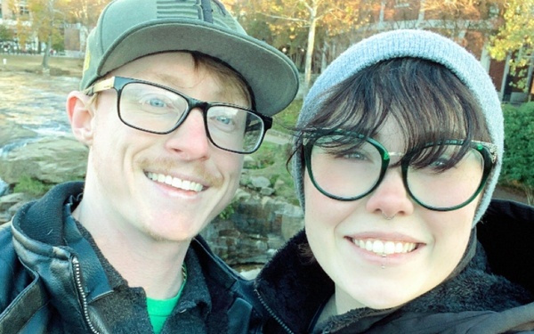 Warrior Games is a once-in-a-lifetime opportunity.