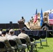 Honoring the Badge, Saluting the Sacrifice