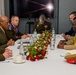 African Chiefs of Defense 2025