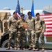 Honoring the Badge, Saluting the Sacrifice