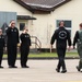 PACAF F-16 Demo Team conducts final flight after 30 years of enhancing U.S. relations worldwide