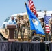 Honoring the Badge, Saluting the Sacrifice