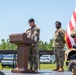 Honoring the Badge, Saluting the Sacrifice