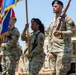 Honoring the Badge, Saluting the Sacrifice