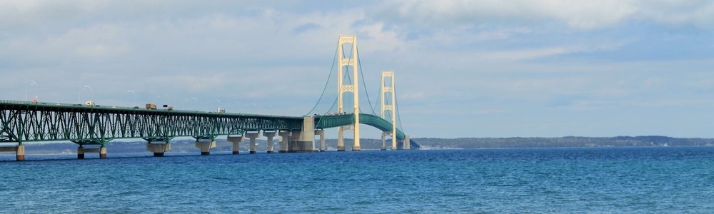 Corps of Engineers publishes the Line 5 Tunnel Project Draft Environmental Impact Statement