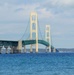 Corps of Engineers publishes the Line 5 Tunnel Project Draft Environmental Impact Statement