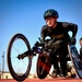 Warrior Games is a once-in-a-lifetime opportunity.