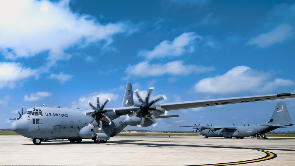 New CMSgts complete Initial Mission Command Training