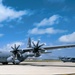 New CMSgts complete Initial Mission Command Training