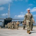 New CMSgts complete Initial Mission Command Training