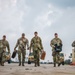 New CMSgts complete Initial Mission Command Training