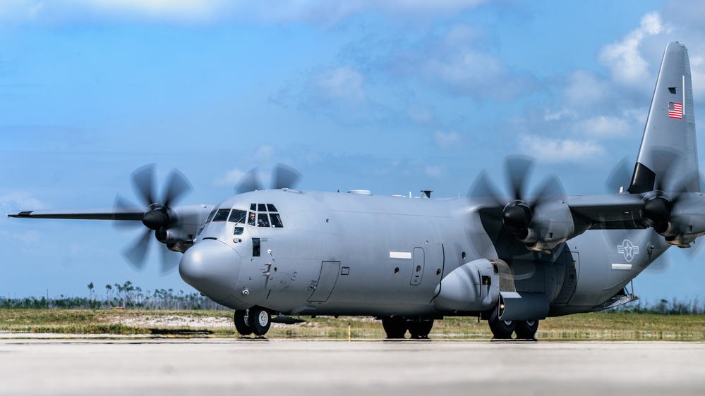 New CMSgts complete Initial Mission Command Training
