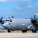 New CMSgts complete Initial Mission Command Training