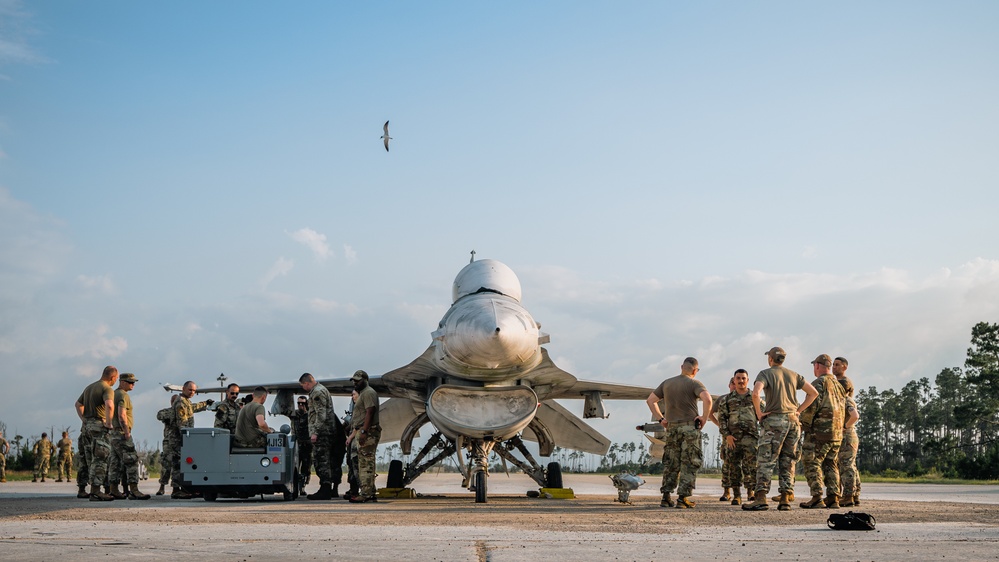 New CMSgts complete Initial Mission Command Training