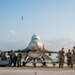 New CMSgts complete Initial Mission Command Training