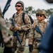 New CMSgts complete Initial Mission Command Training